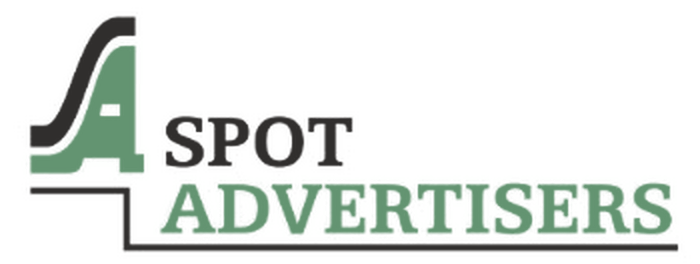 Spot Advertisers